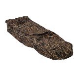 Rogers Goosebuster LP XL Layout Blind 2.0