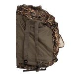 Rogers Goosebuster Low Profile Layout Blind