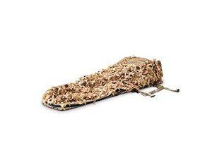 Rig'Em Right Low-Profile Ghillie Layout Blind