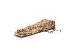 Rig'Em Right Low-Profile Ghillie Layout Blind