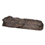 Final Approach Low-Profile Hunting Blind