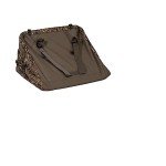 Rogers Goosebuster LP XL Layout Blind 2.0