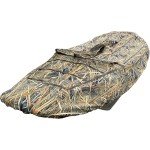 Beavertail 2000 Series Karma Wetland Blind