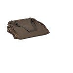 Rogers Goosebuster LP XL Layout Blind 2.0