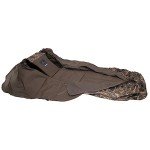 Final Approach Low-Profile Hunting Blind