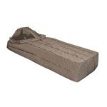 AVERY Outdoors Power Hunter Field Blind - Max-7 Camo