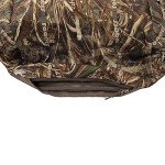 Rogers Goosebuster LP XL Layout Blind 2.0