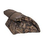 Final Approach Low-Profile Hunting Blind