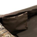 Rogers Goosebuster LP XL Layout Blind 2.0