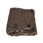Final Approach Low-Profile Hunting Blind