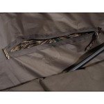 Rogers Goosebuster LP XL Layout Blind 2.0