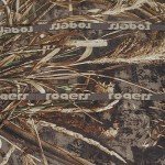 Rogers Goosebuster LP XL Layout Blind 2.0