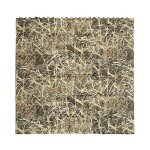 AUSCAMOTEK Camo Netting for Duck Hunting 5ftx20ft