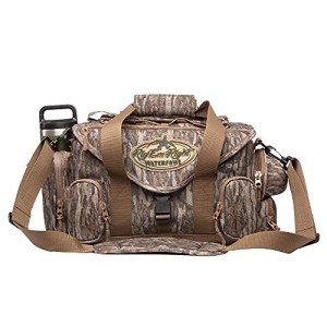 Rig'Em Right Waterfowl Duck Blind with Accessories