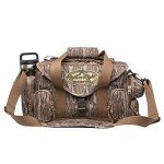 Rig'Em Right Waterfowl Duck Blind with Accessories