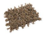 Universal Camo Netting for Hunting Blinds - 6FT x 4.5FT