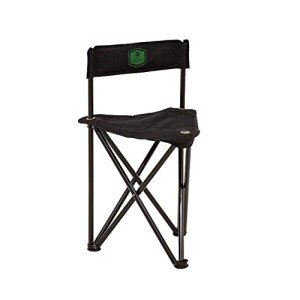 Hunting Chair for Comfort and Concealment