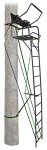 Primal Treestands Vantage Deluxe Ladder Stand 4.2m