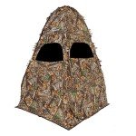 Ameristep Outhouse Hunting Blind for One Person
