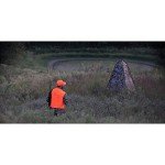 Ameristep Outhouse Hunting Blind for One Person