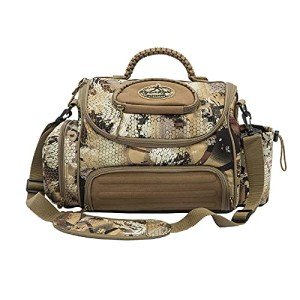 Optifade Marsh Right-Hand Waterfowl Hunting Blind