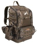 ALPS OutdoorZ Vault Blind Bag - Realtree Camouflage