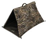 ALPS OutdoorZ Alpha Dog Blind - MAX-7 Camo