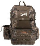 ALPS OutdoorZ Vault Blind Bag - Realtree Camouflage