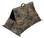 ALPS OutdoorZ Alpha Dog Blind - MAX-7 Camo