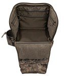 ALPS OutdoorZ Vault Blind Bag - Realtree Camouflage
