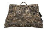 ALPS OutdoorZ Alpha Dog Blind - MAX-7 Camo