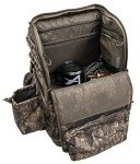 ALPS OutdoorZ Vault Blind Bag - Realtree Camouflage