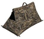 ALPS OutdoorZ Alpha Dog Blind - MAX-7 Camo