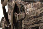 ALPS OutdoorZ Vault Blind Bag - Realtree Camouflage