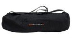 ALPS OutdoorZ Alpha Dog Blind - MAX-7 Camo