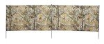 Hunters Specialties Ground Blind 27"x8' Obsession