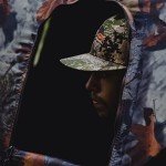 Barronett Blinds Grounder 350 Pop-Up Blind - Camo