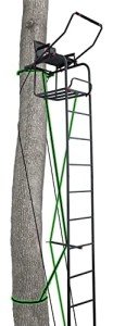 Primal Treestands PVLS-336 22' Hunting Blind