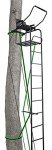 Primal Treestands PVLS-336 22' Hunting Blind