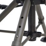 Summit Treestands Shooting Chair for Hunting Blinds