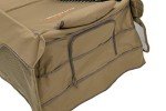 ALPS OutdoorZ Legend Layout Blind - Tan with Chair