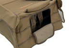 ALPS OutdoorZ Legend Layout Blind - Tan with Chair
