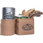 Rig'Em Right Foldable Waterfowl Hunting Blind Console
