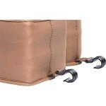 Rig'Em Right Foldable Waterfowl Hunting Blind Console