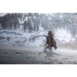 Momarsh InvisiMan Waterfowl Hunting Blind System