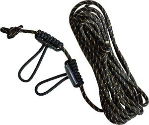 Muddy Outdoors 30" Nylon Hunting Tree Safety Line