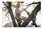 Muddy Outdoors 30" Nylon Hunting Tree Safety Line