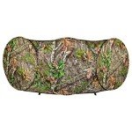 Ameristep Jakehouse Compact 2-Person Turkey Blind