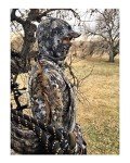 Muddy Outdoors 30" Nylon Hunting Tree Safety Line