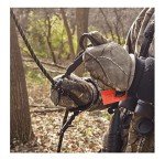 Muddy Outdoors 30" Nylon Hunting Tree Safety Line